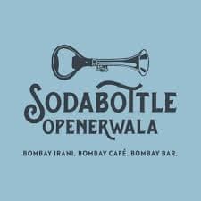 SodaBottleOpenerWala