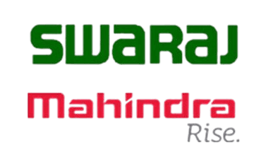 Swaraj Tractors