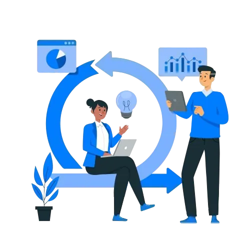 Step 1: Unlock Flow Builder